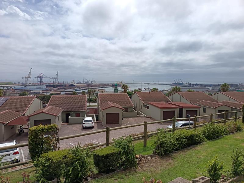 3 Bedroom Property for Sale in South End Eastern Cape